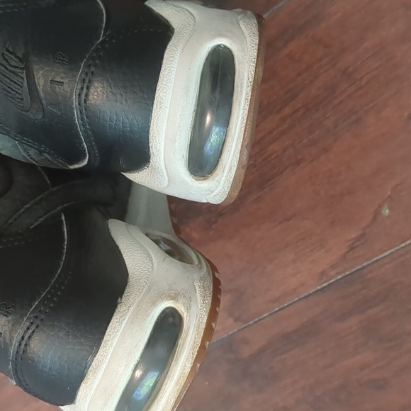 Nike sneakers Air Max 6.5 - Picture 8 of 12